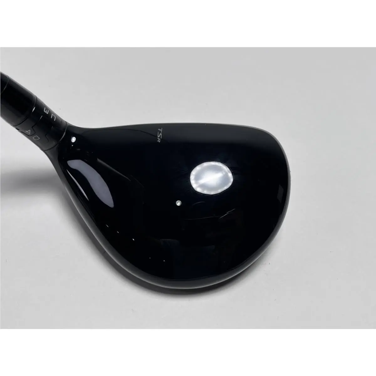 Titleist  - TSR1 2