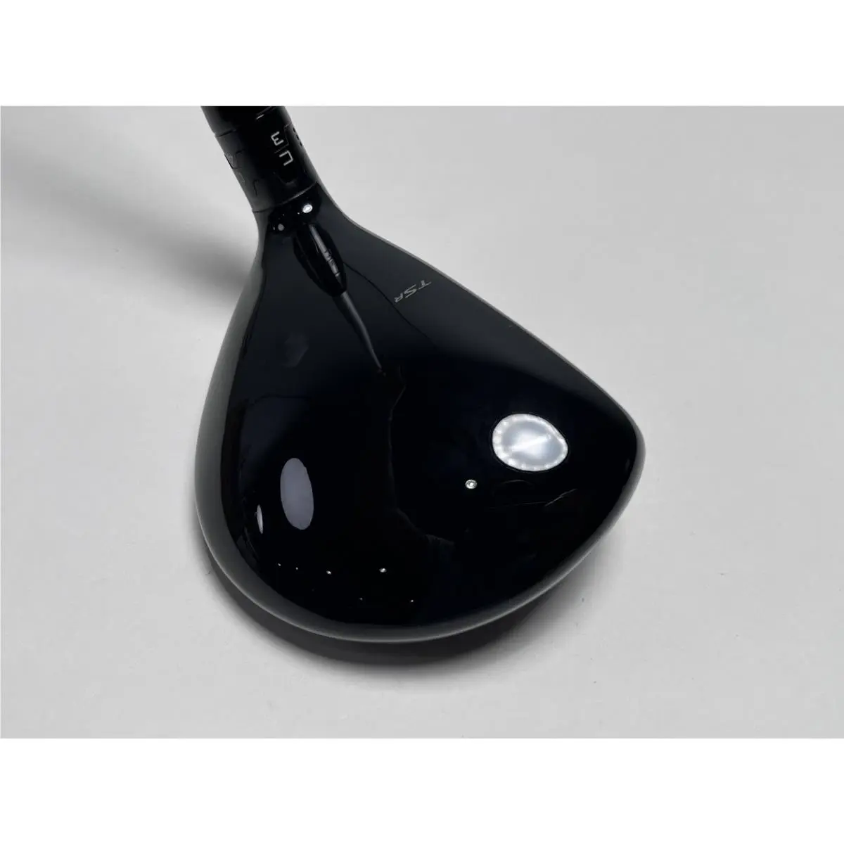 Titleist  - TSR1 3
