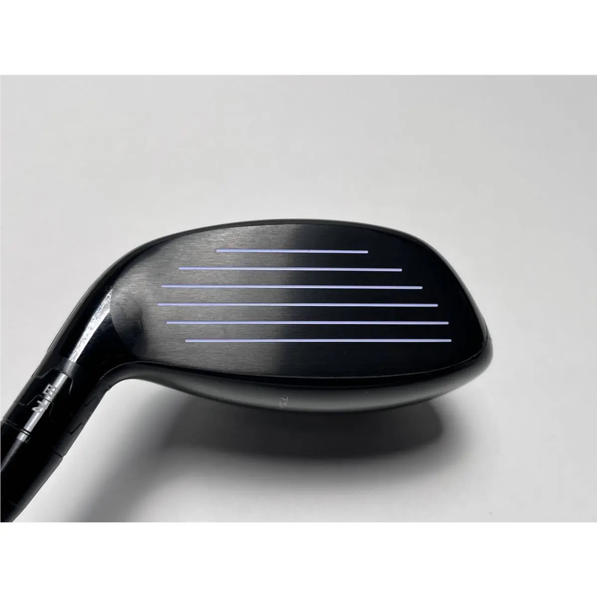 Titleist  - TSR1 5