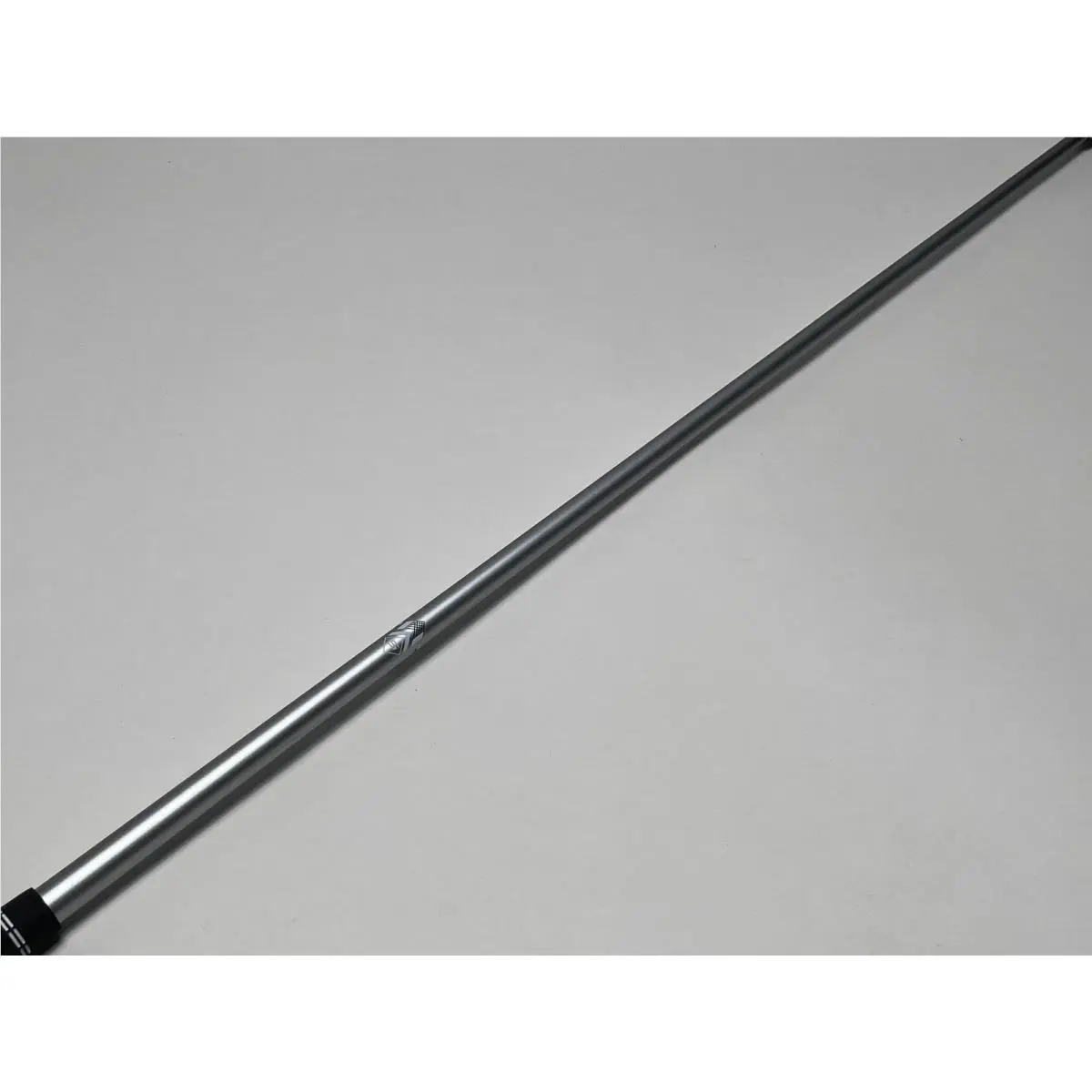 Titleist  - TSR1 6