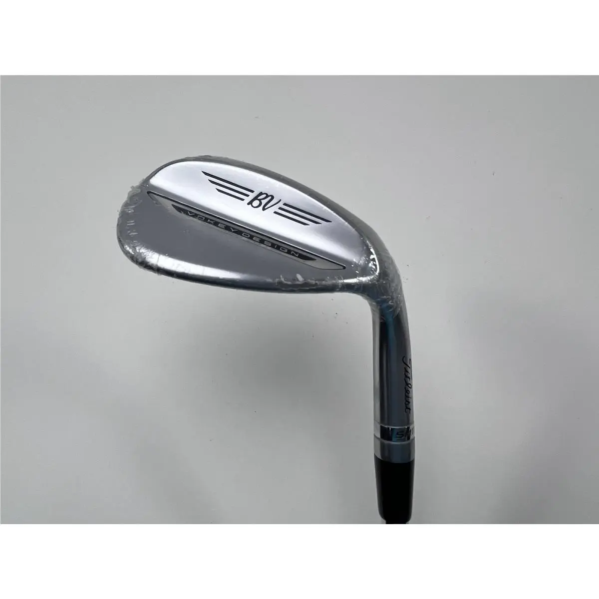 Titleist SM11 Tour Chrome Sand Wedge SW 54 8 Bounce M-grind SM11 RH
