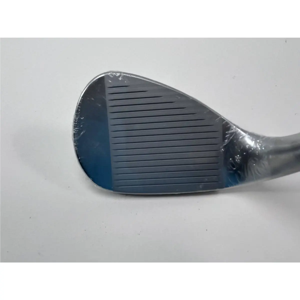 Titleist  - SM11 Tour Chrome - Tour Chrome 1