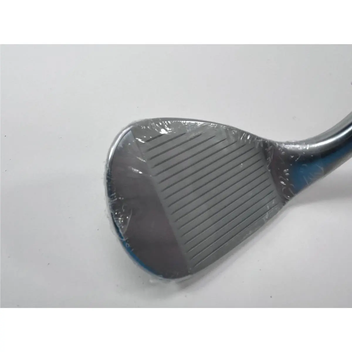 Titleist  - SM11 Tour Chrome - Tour Chrome 2