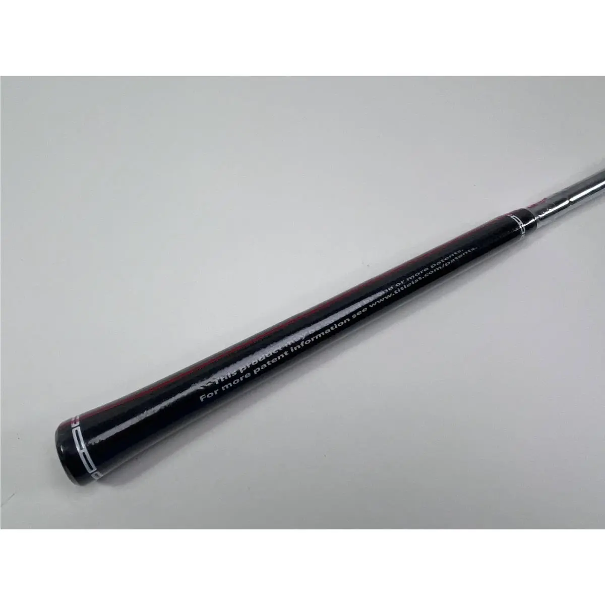 Titleist  - SM11 Tour Chrome - Tour Chrome 4