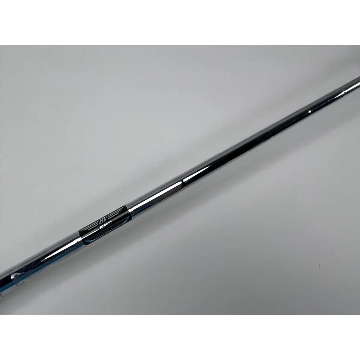Titleist  - SM11 Tour Chrome - Tour Chrome 3