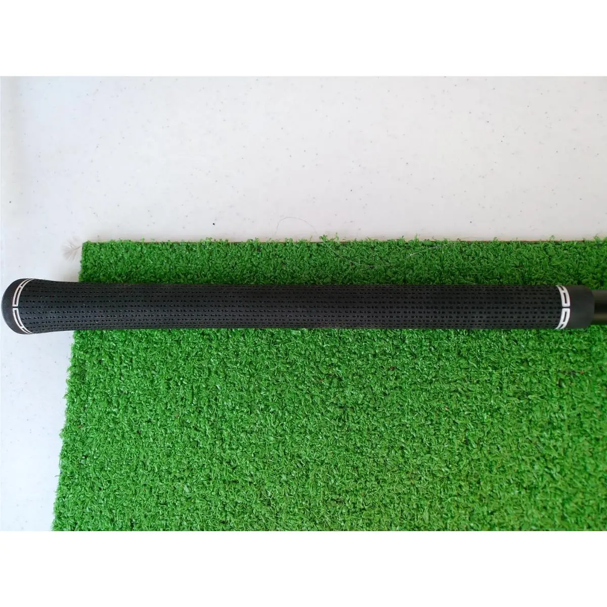 Titleist  - GTS2 - Black 8
