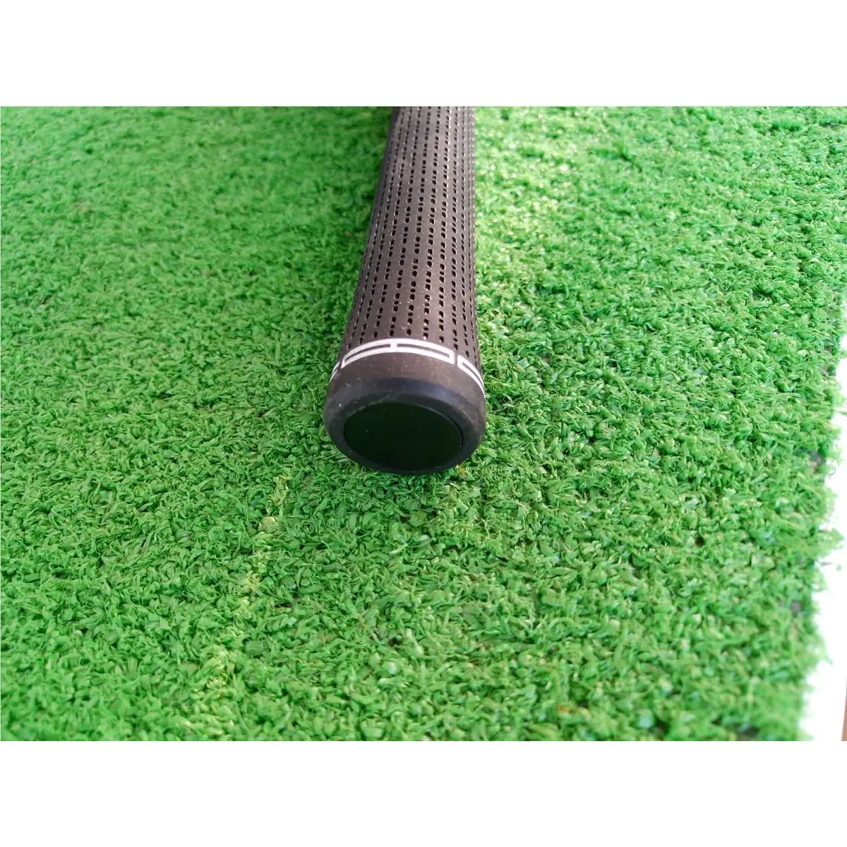 Titleist  - GTS2 - Black 9