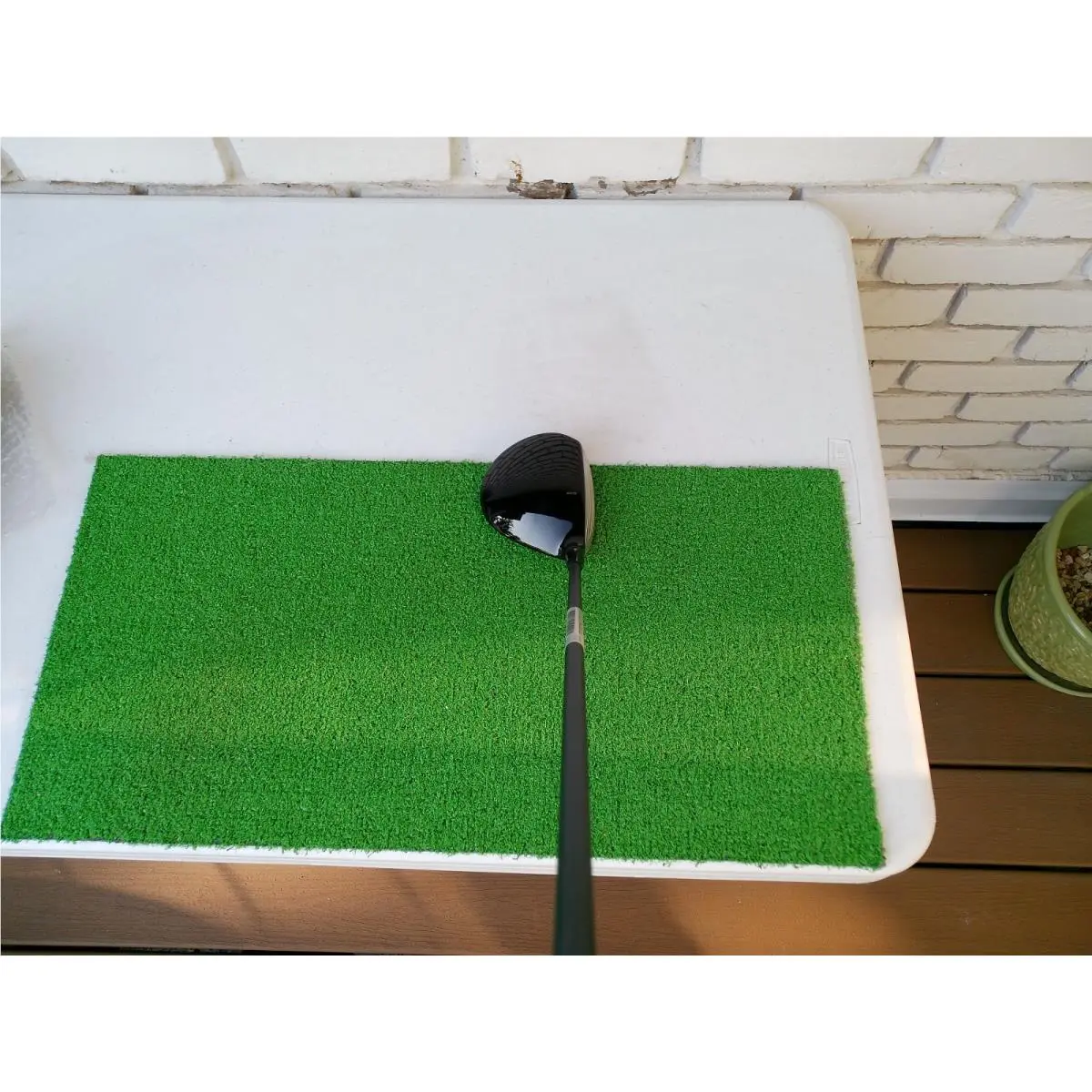 Titleist  - GTS2 - Black 3