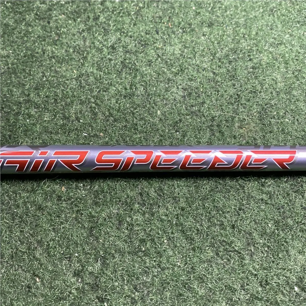 Titleist  - GT1 (UPC: 0196665951761) 9