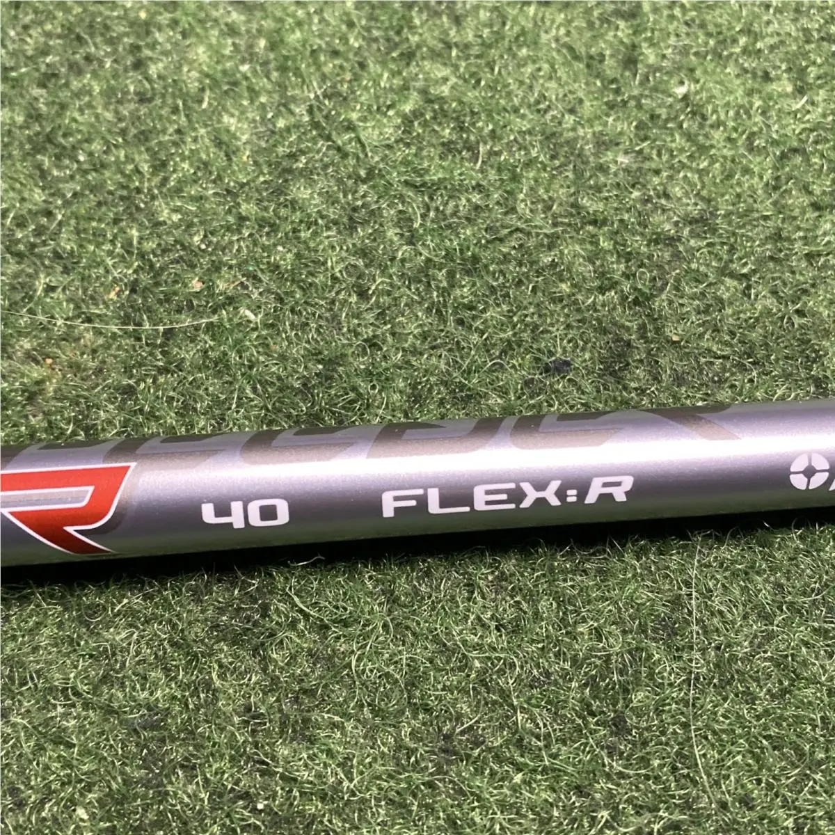 Titleist  - GT1 (UPC: 0196665951761) 10