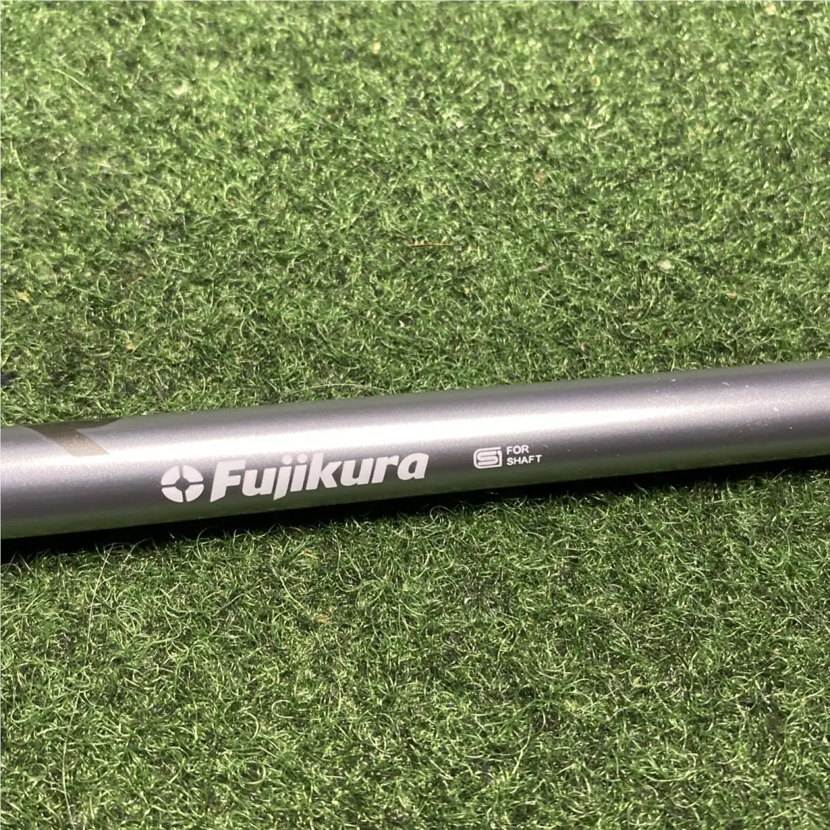 Titleist  - GT1 (UPC: 0196665951761) 11