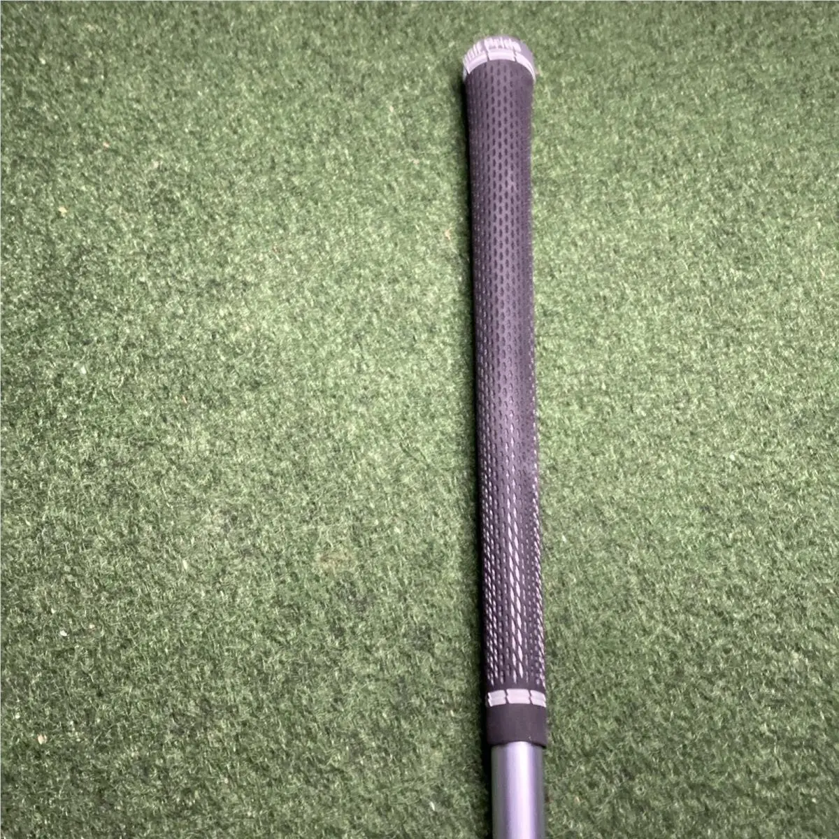 Titleist  - GT1 (UPC: 0196665951761) 12