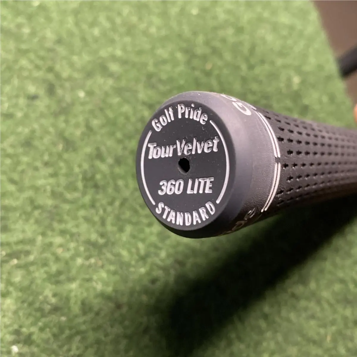 Titleist  - GT1 (UPC: 0196665951761) 13
