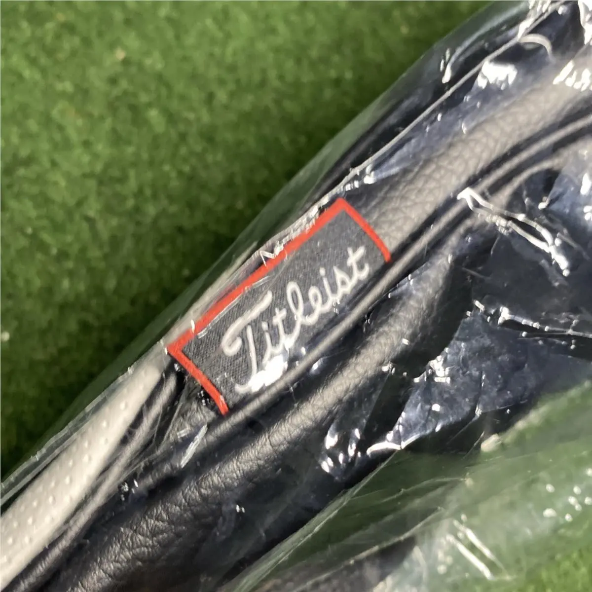 Titleist  - GT1 (UPC: 0196665951761) 17