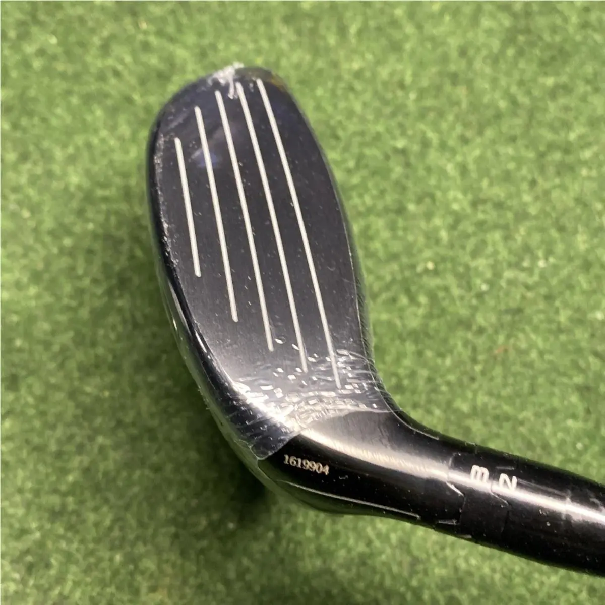 Titleist  - GT1 (UPC: 0196665951761) 2