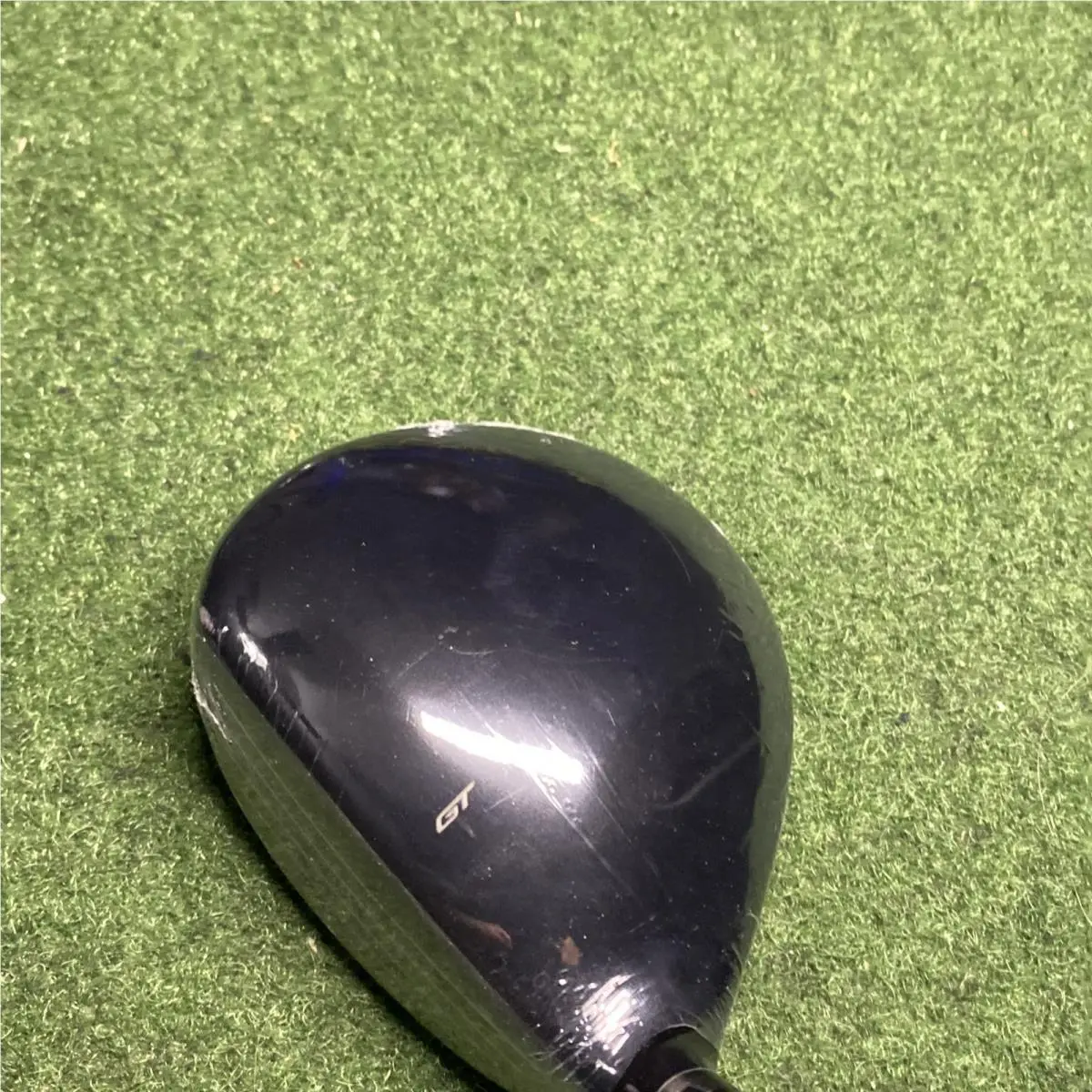 Titleist  - GT1 (UPC: 0196665951761) 3