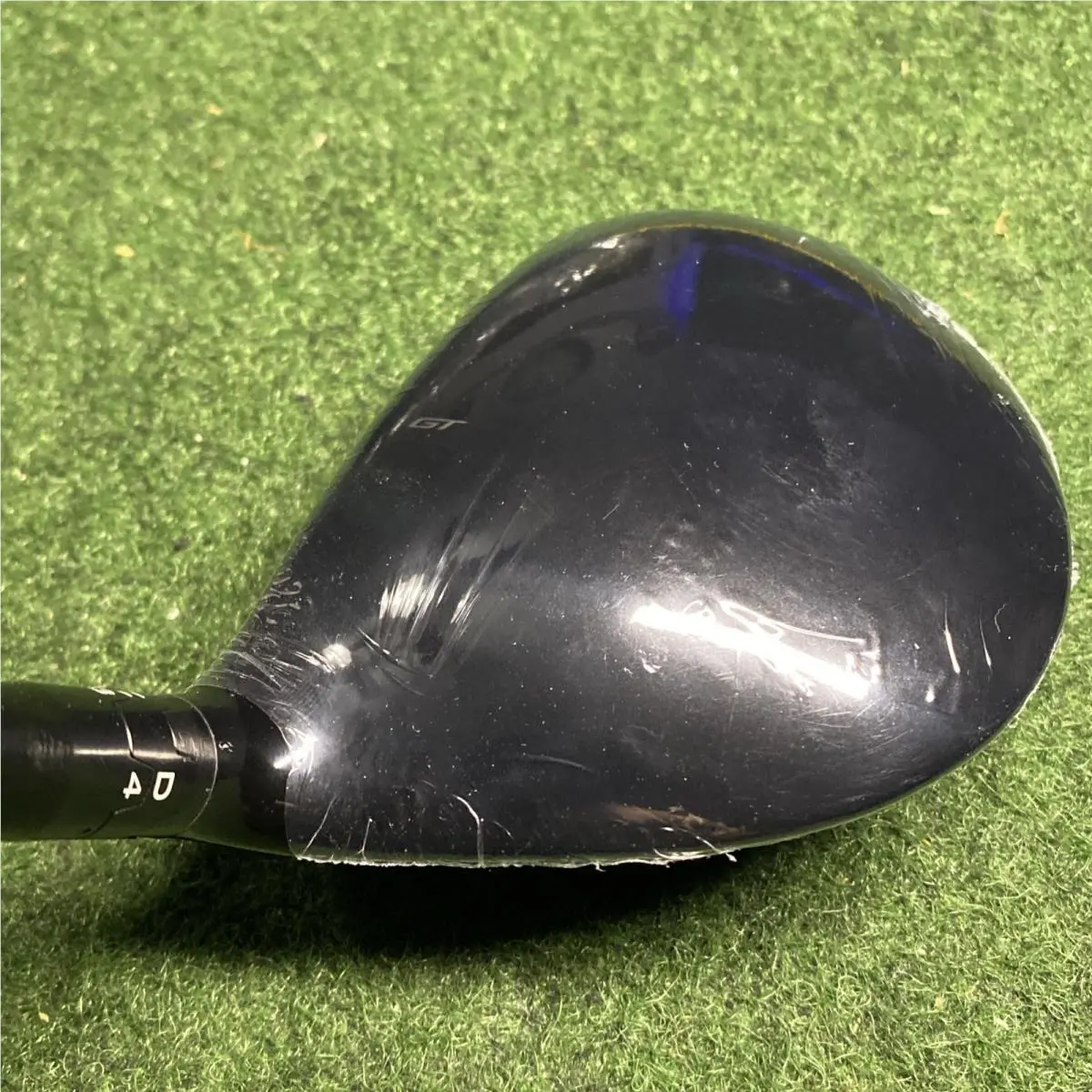 Titleist  - GT1 (UPC: 0196665951761) 4