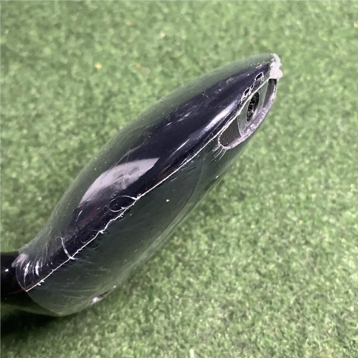 Titleist  - GT1 (UPC: 0196665951761) 5