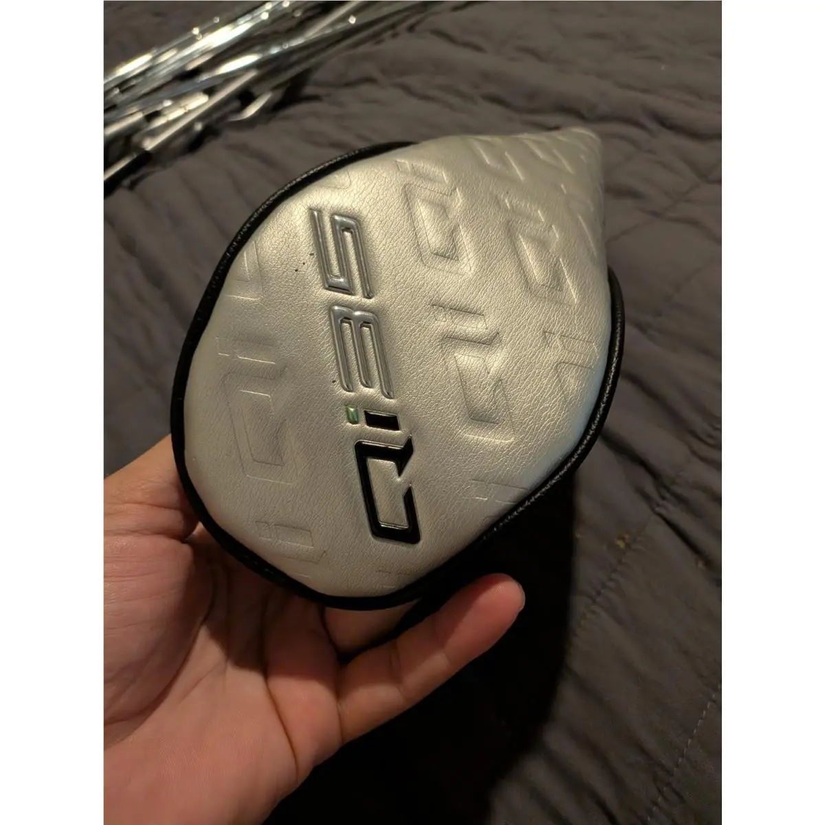 Titleist  - TSR3 1