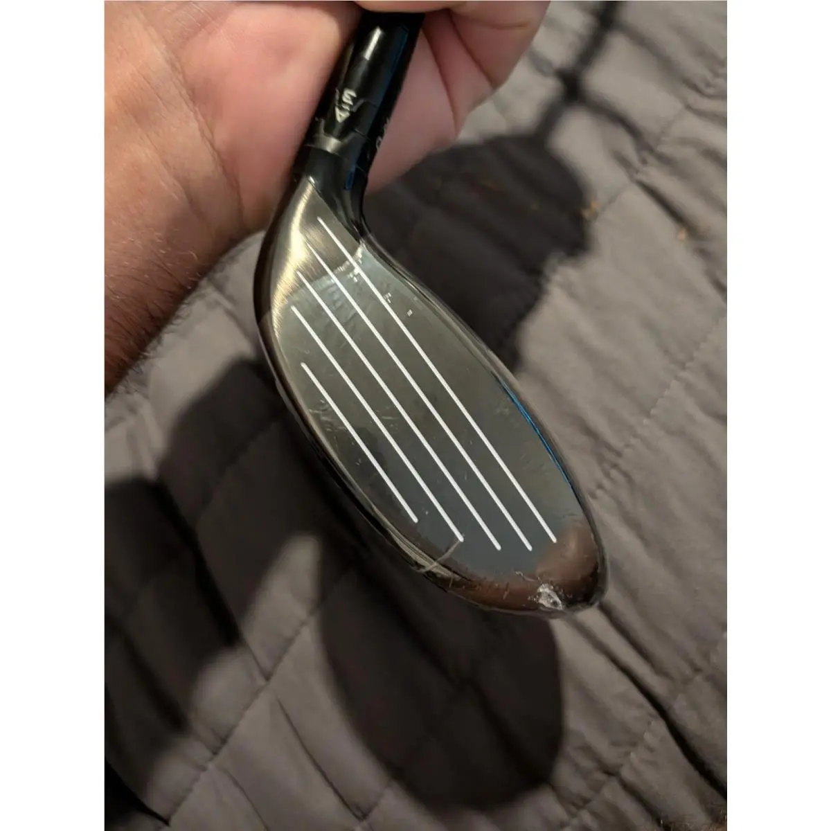 Titleist  - TSR3 2