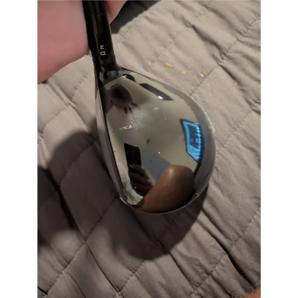 Titleist  - TSR3 3