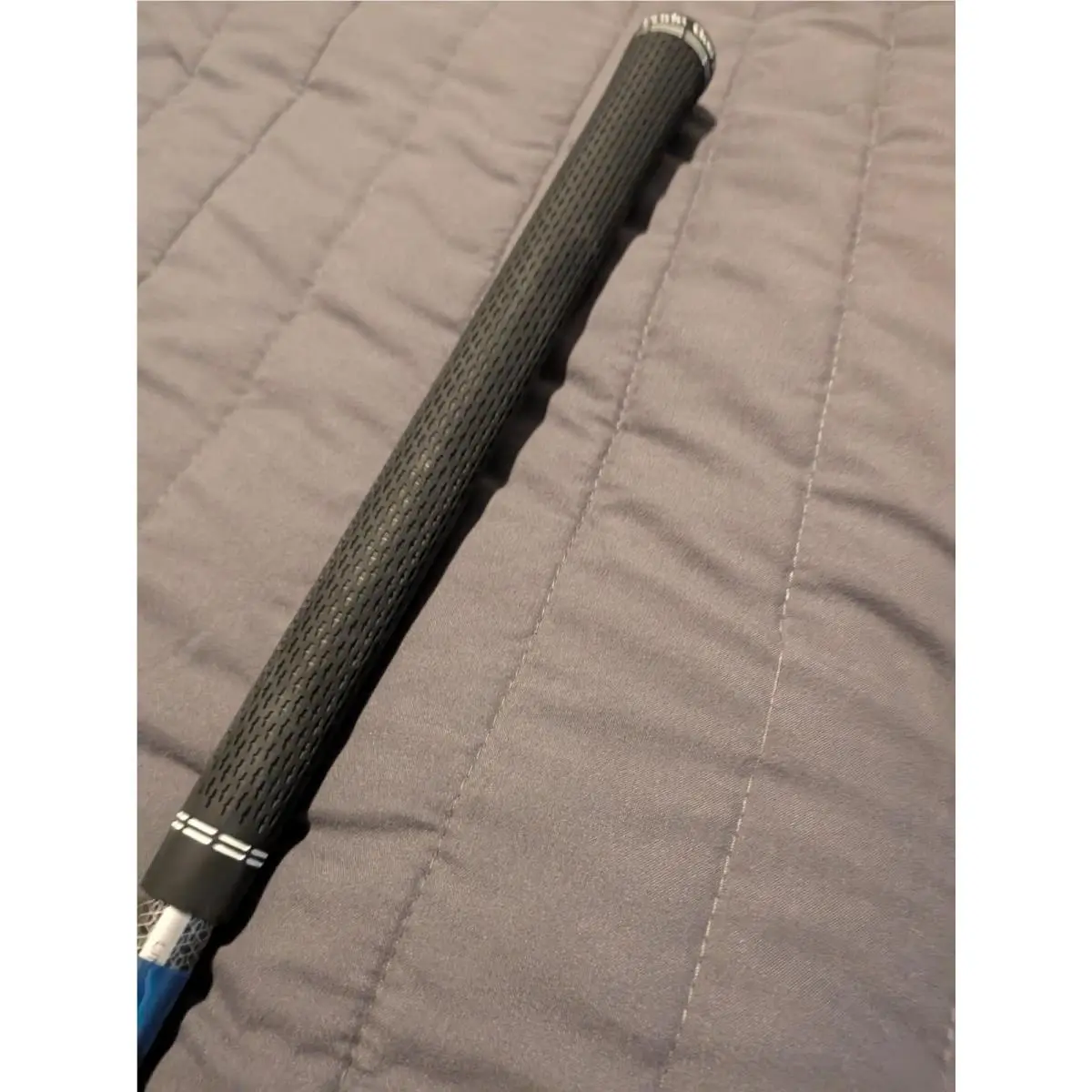 Titleist  - TSR3 4