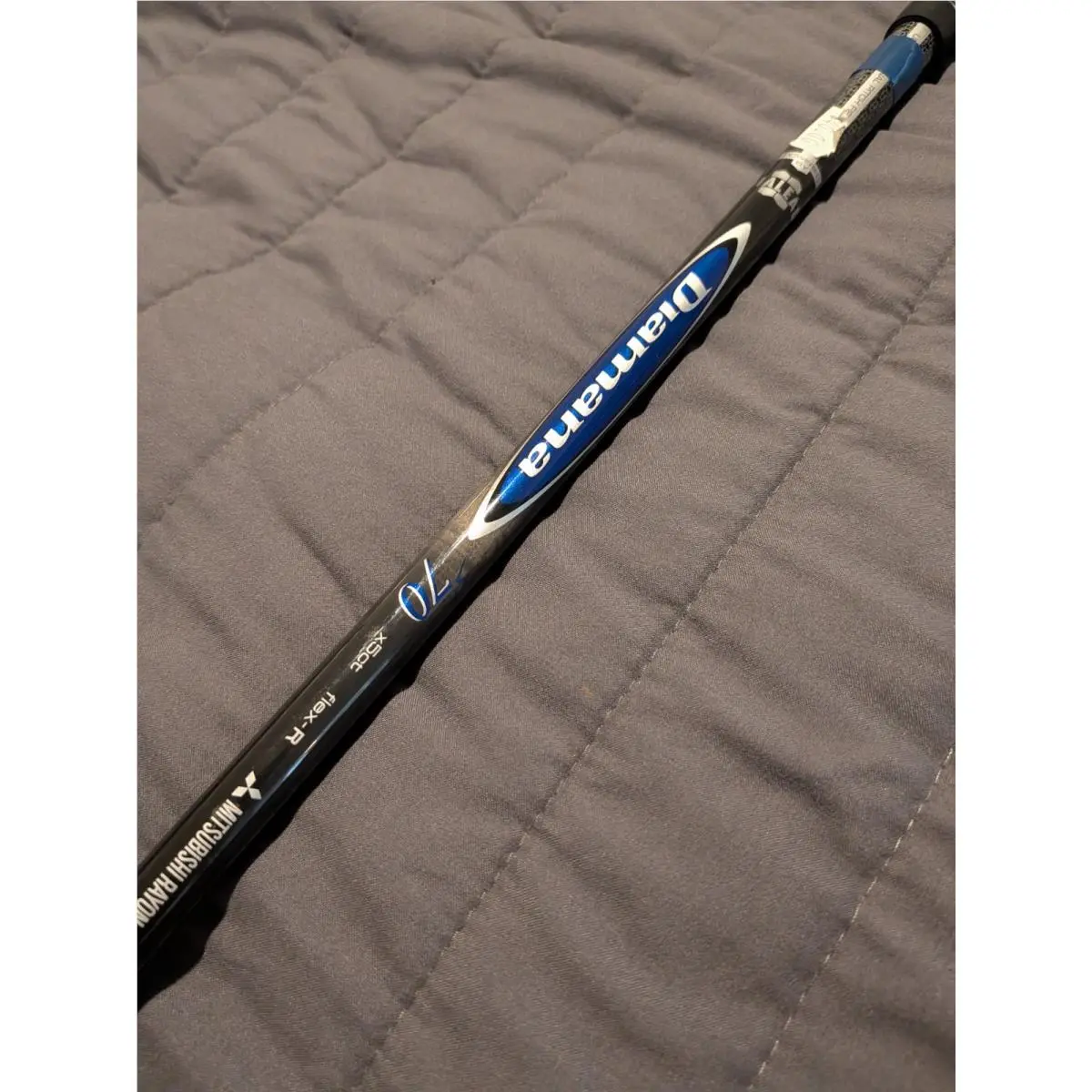Titleist  - TSR3 5
