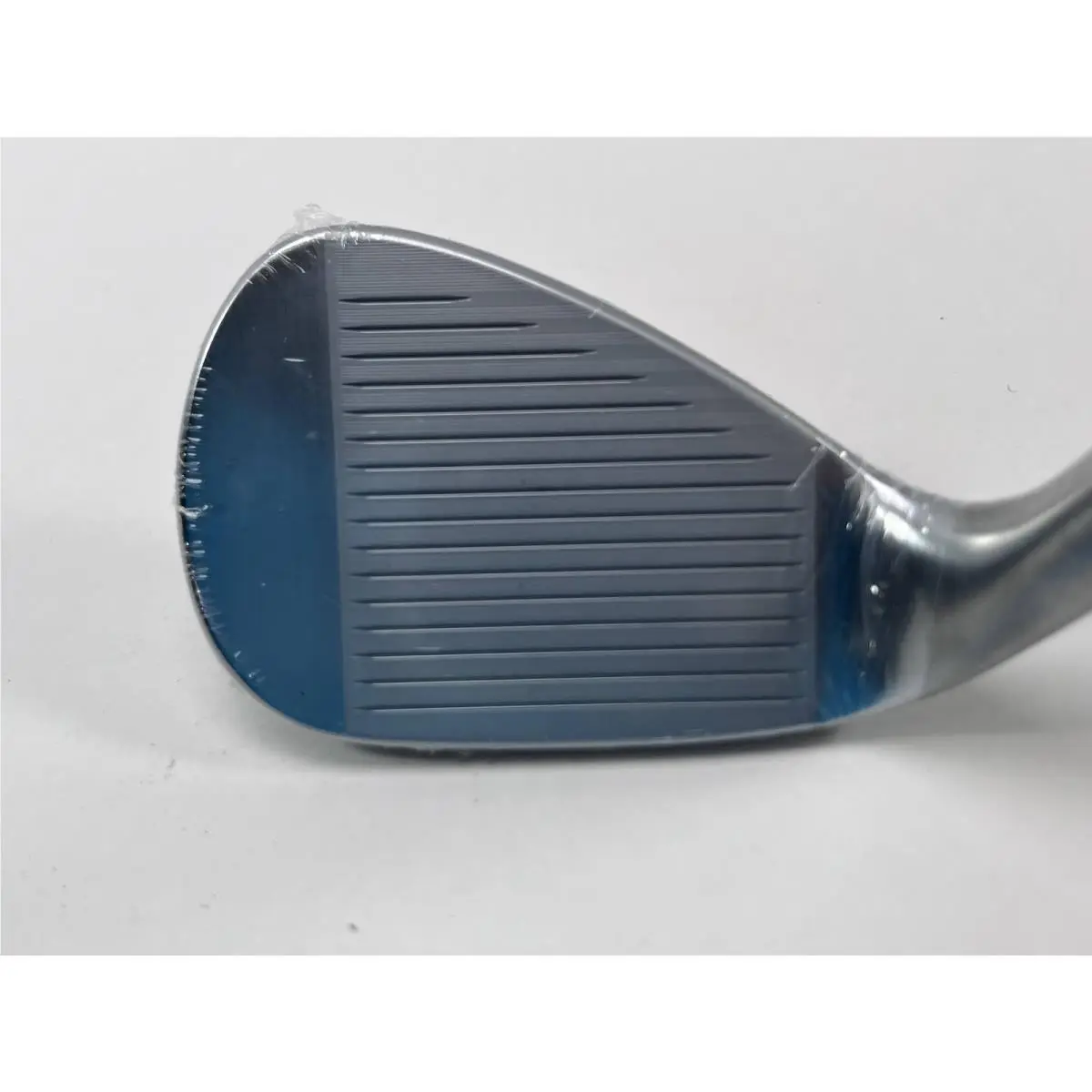 Titleist  - SM11 Tour Chrome - Tour Chrome 1