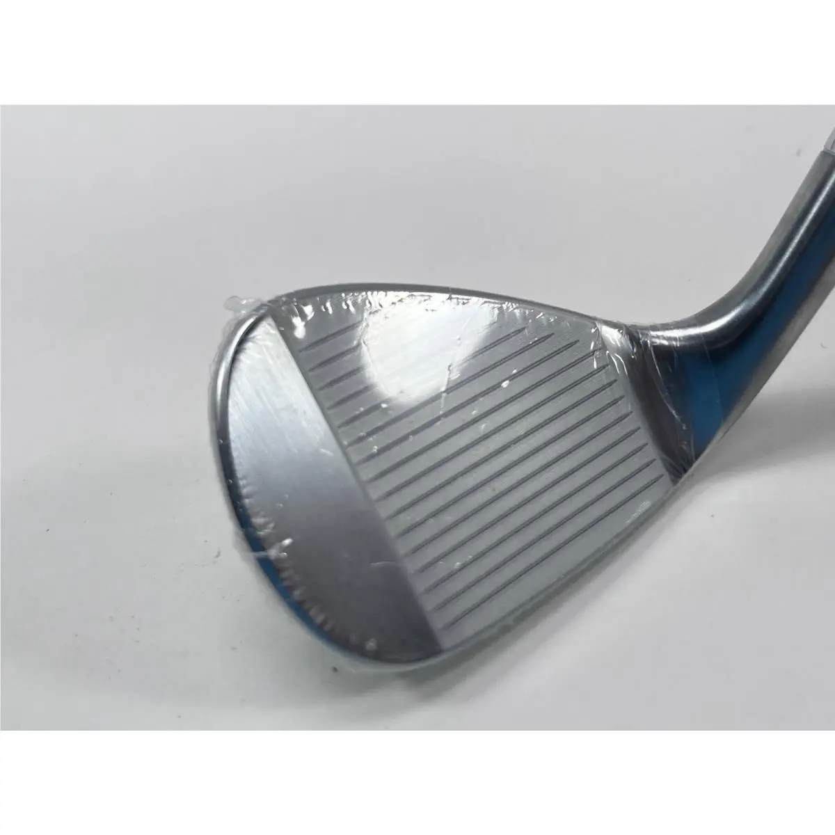 Titleist  - SM11 Tour Chrome - Tour Chrome 2