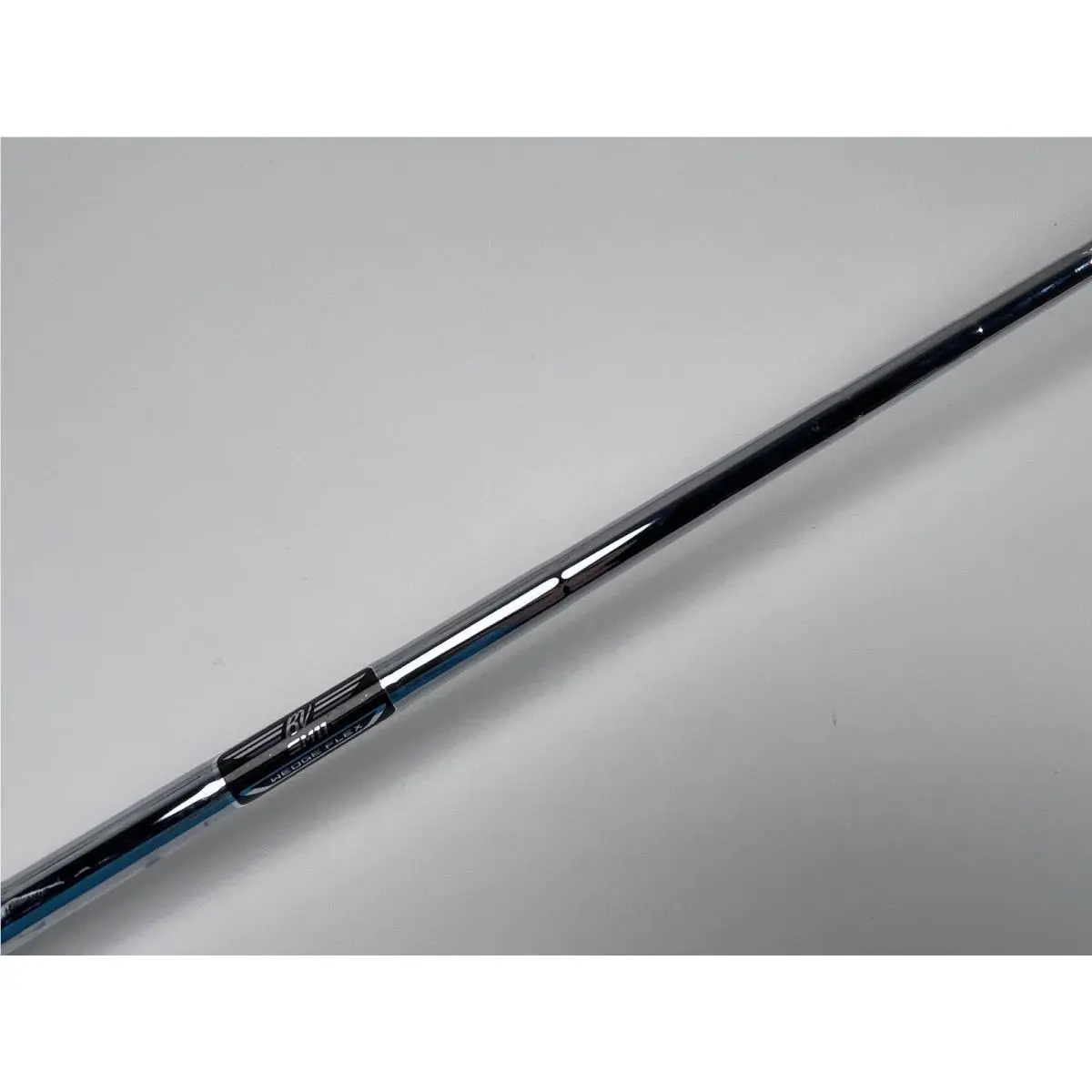 Titleist  - SM11 Tour Chrome - Tour Chrome 3