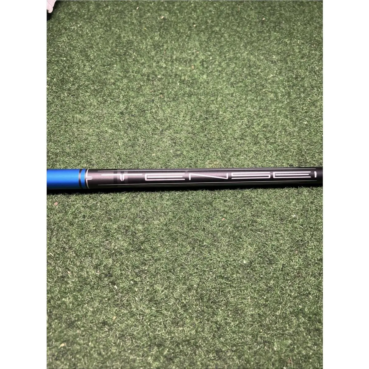 Titleist  - GT2 (UPC: 0196665716735) 8