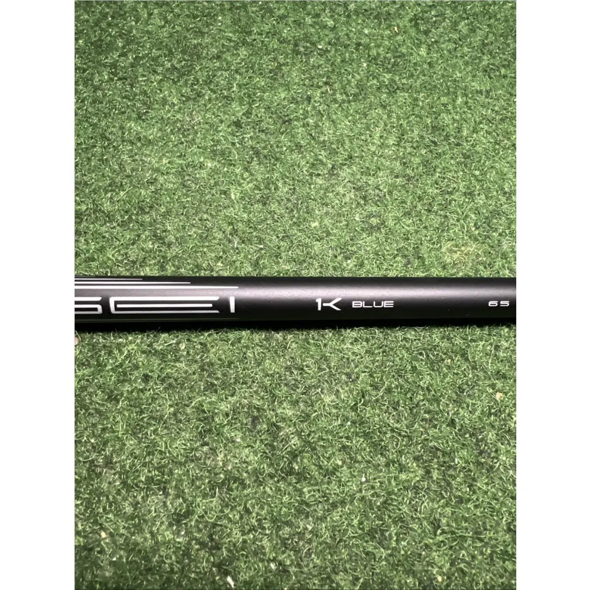 Titleist  - GT2 (UPC: 0196665716735) 9