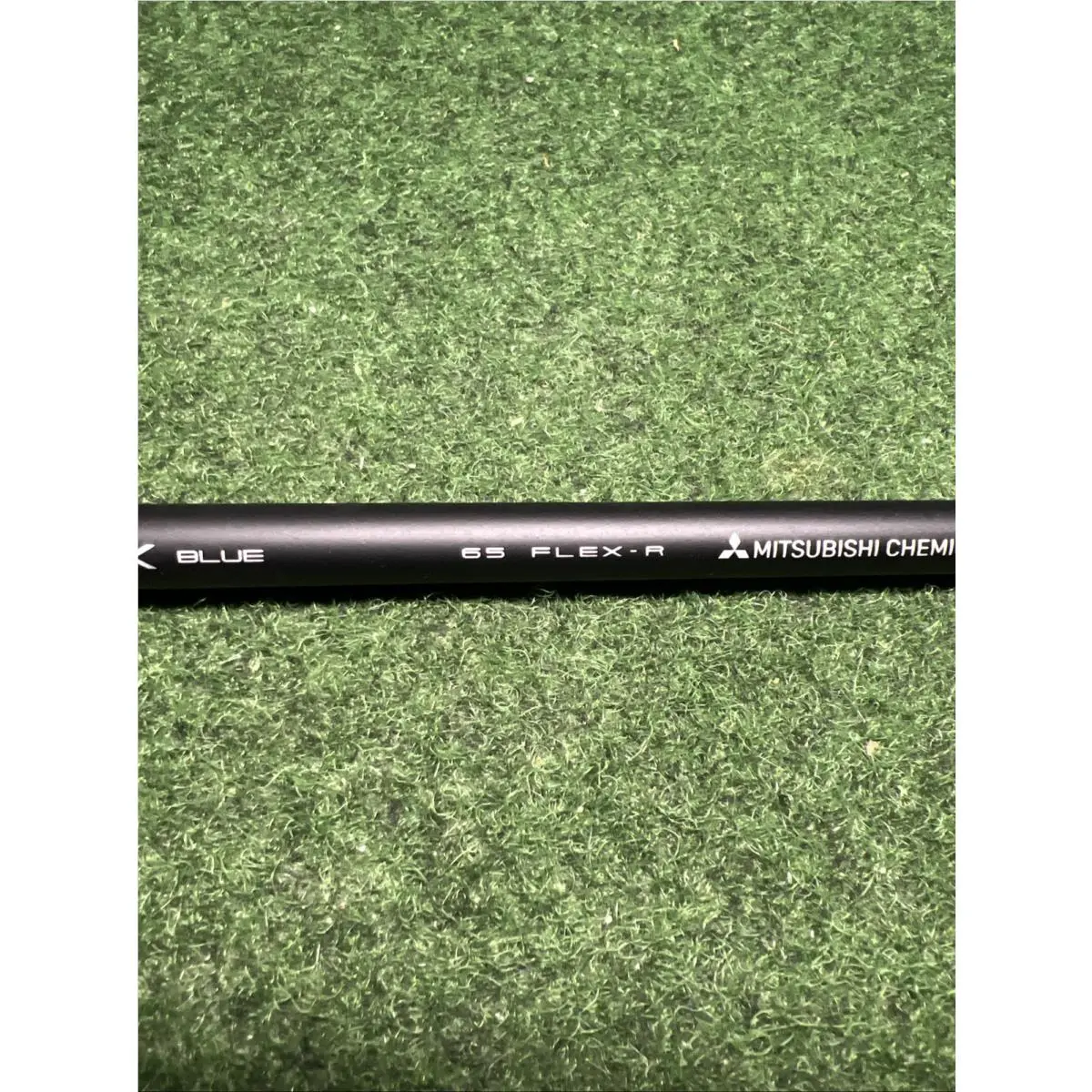 Titleist  - GT2 (UPC: 0196665716735) 10