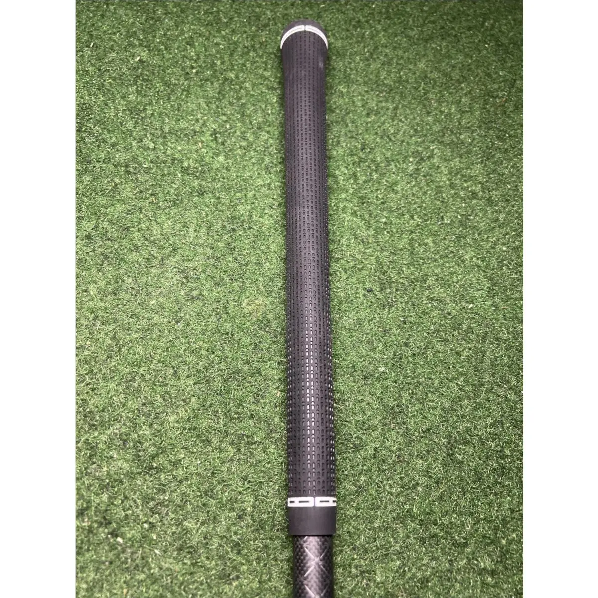 Titleist  - GT2 (UPC: 0196665716735) 11
