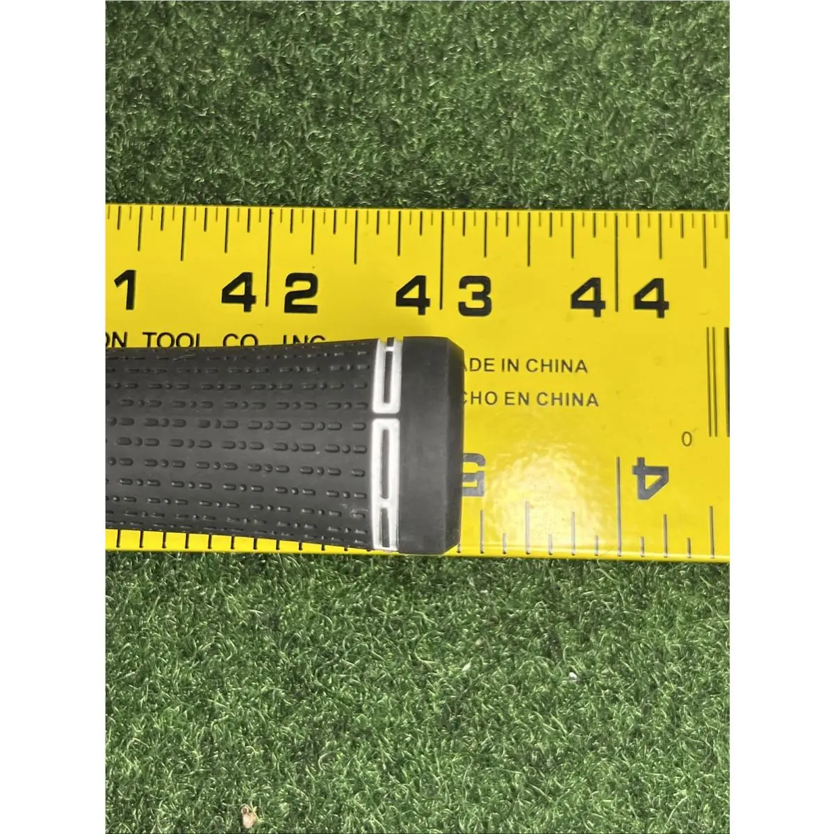 Titleist  - GT2 (UPC: 0196665716735) 13