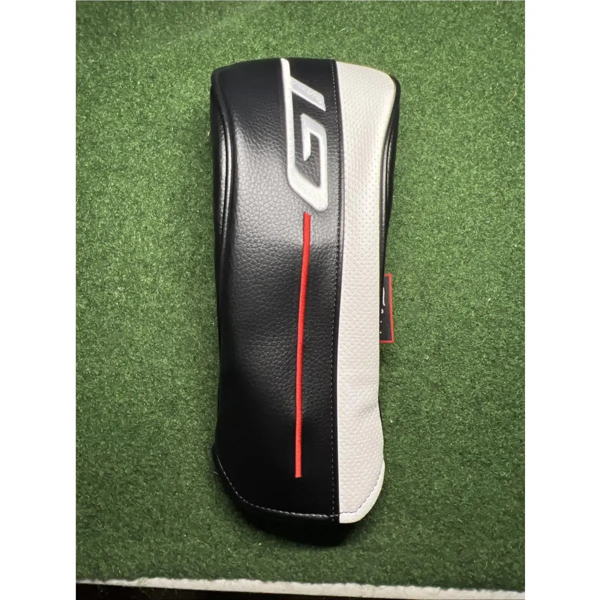 Titleist  - GT2 (UPC: 0196665716735) 14