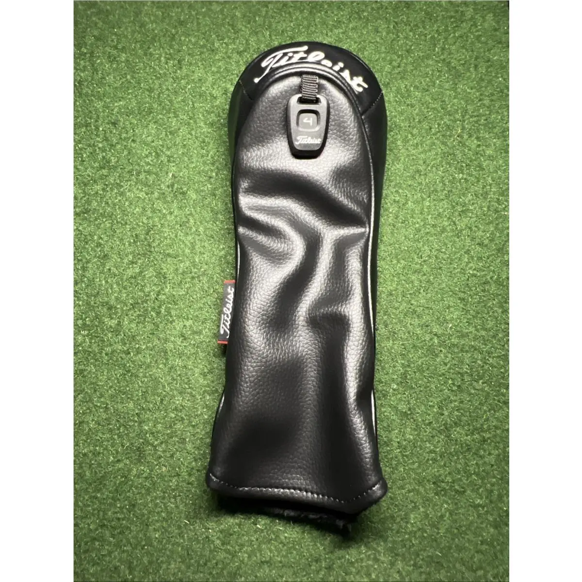 Titleist  - GT2 (UPC: 0196665716735) 15