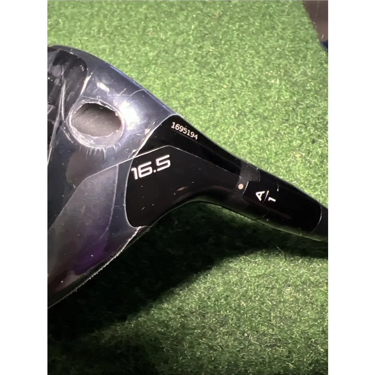 Titleist  - GT2 (UPC: 0196665716735) 1