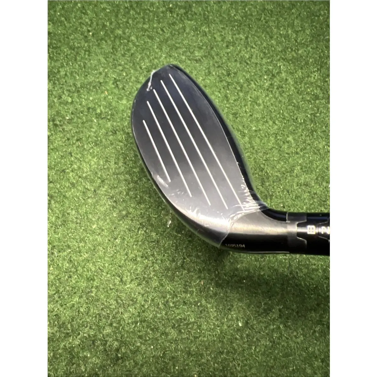 Titleist  - GT2 (UPC: 0196665716735) 2