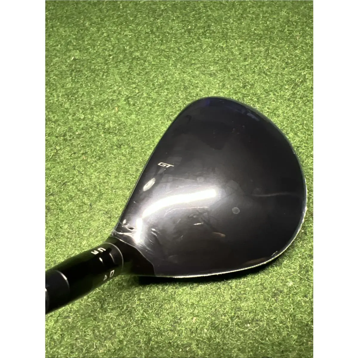 Titleist  - GT2 (UPC: 0196665716735) 3