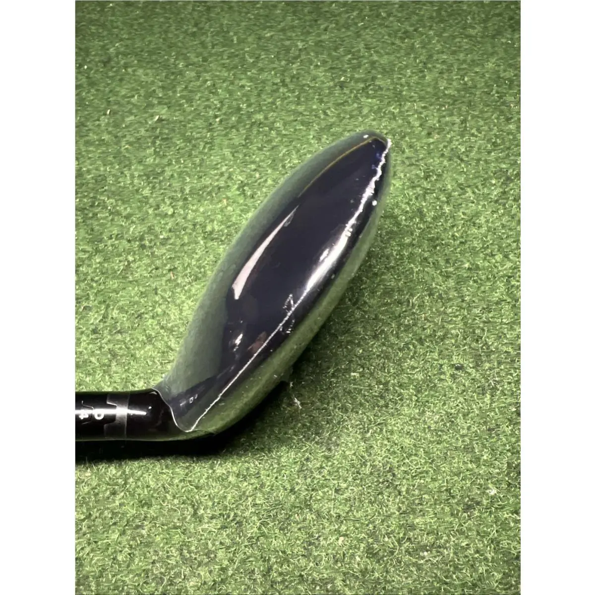 Titleist  - GT2 (UPC: 0196665716735) 4