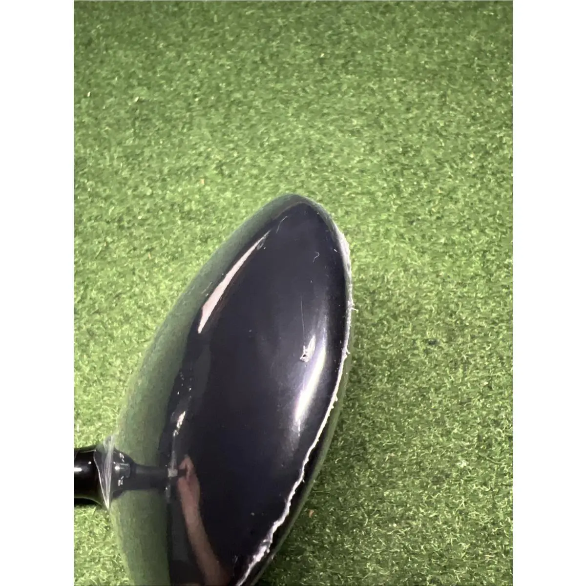 Titleist  - GT2 (UPC: 0196665716735) 5