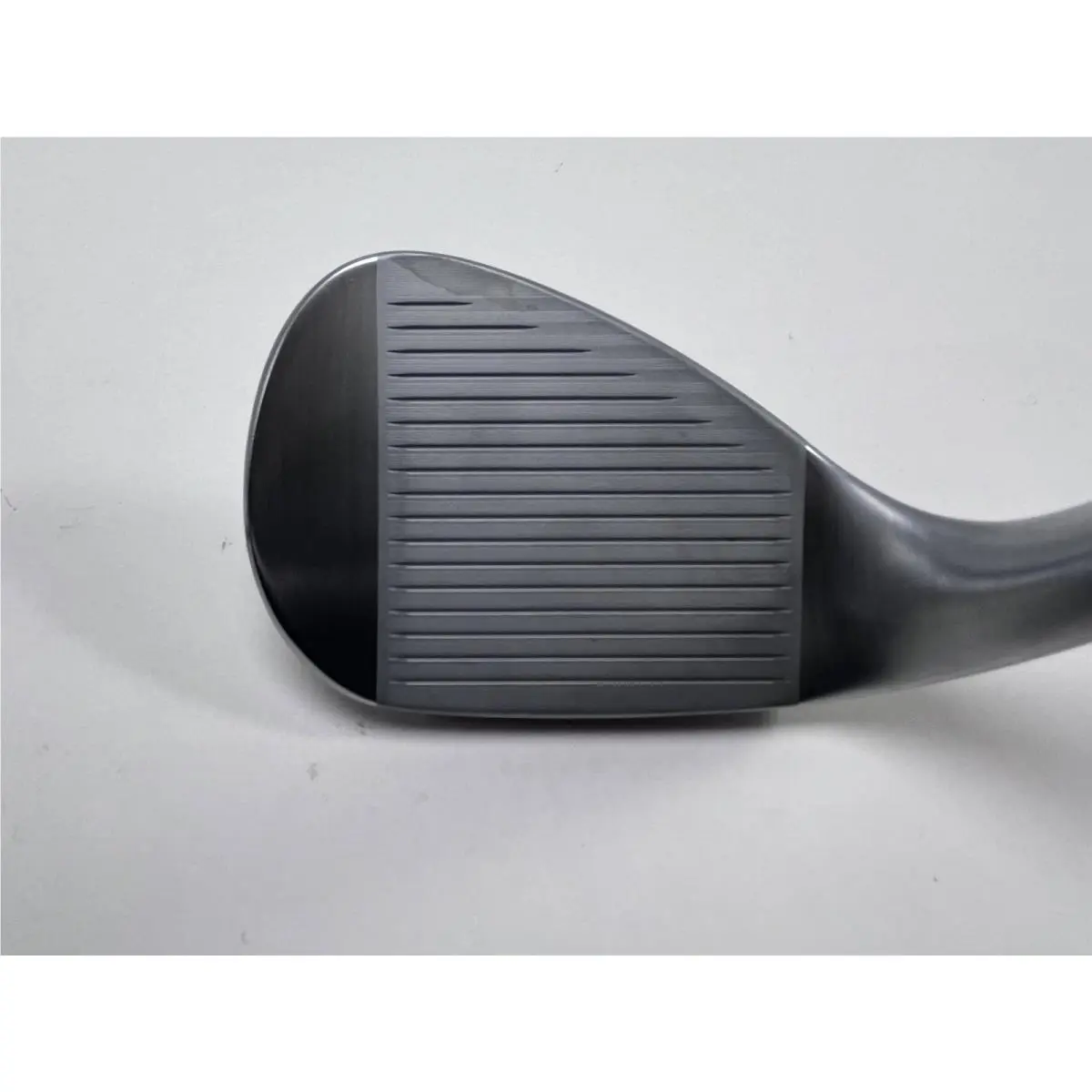 Titleist  - SM11 Tour Chrome - Tour Chrome 1