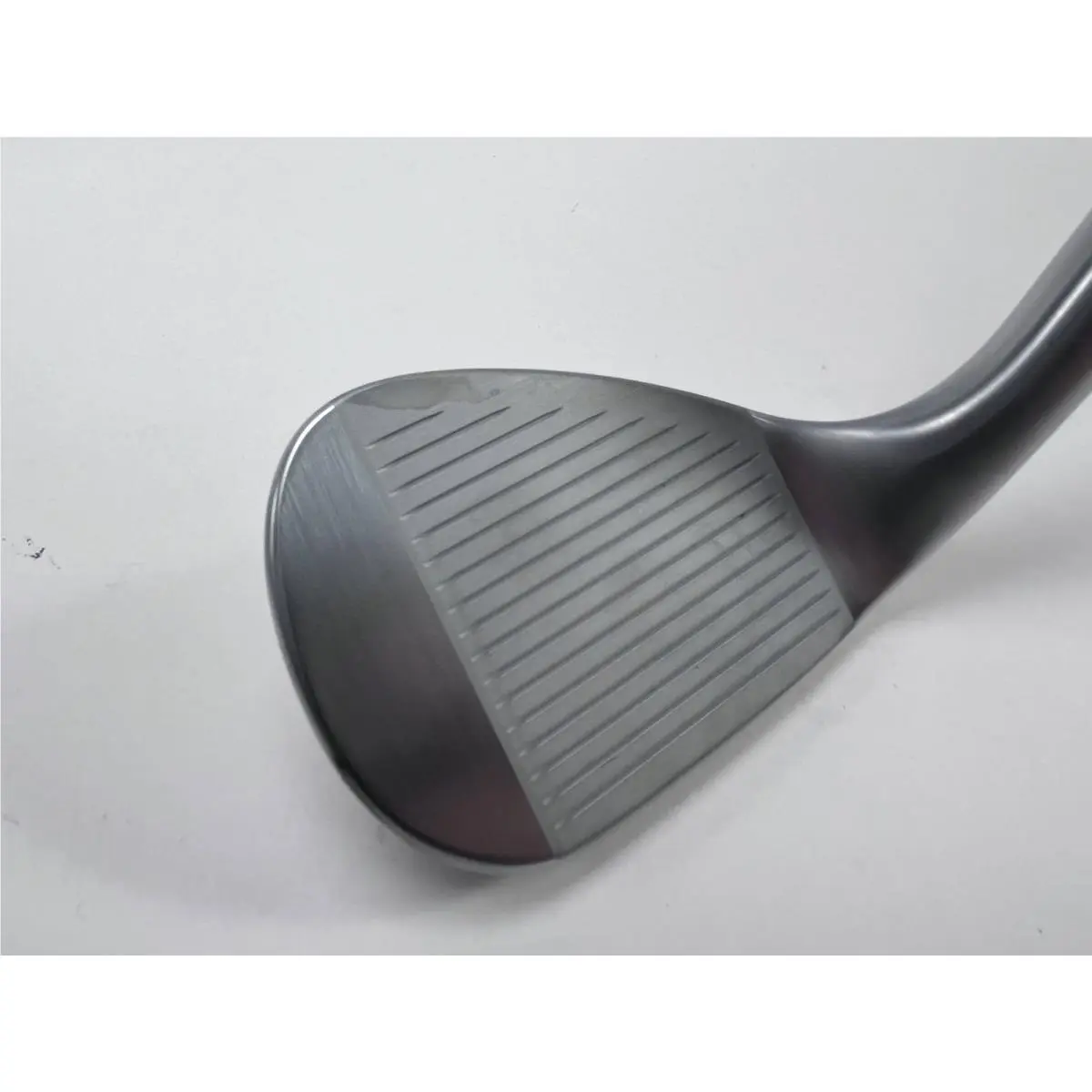 Titleist  - SM11 Tour Chrome - Tour Chrome 2