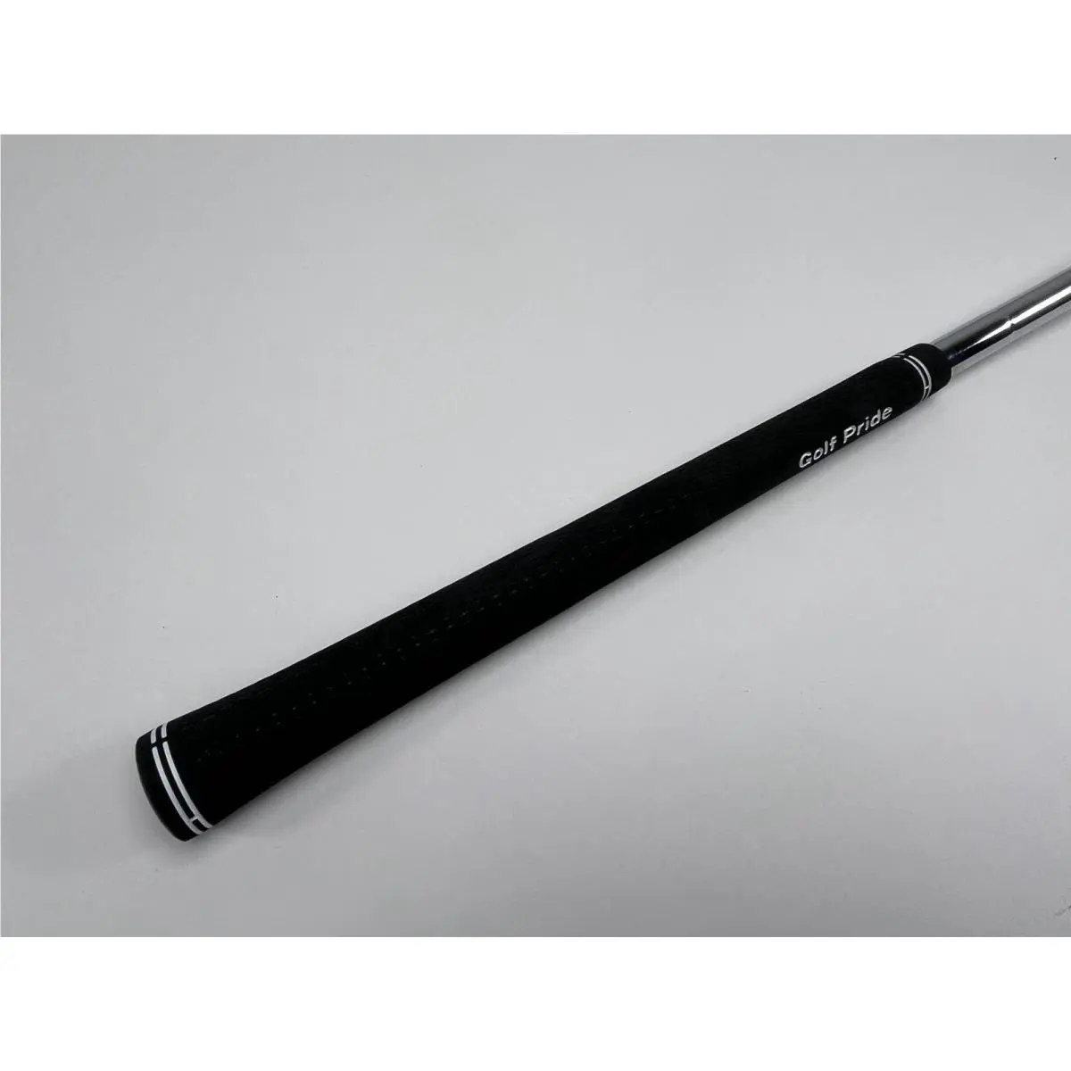 Titleist  - SM11 Tour Chrome - Tour Chrome 4