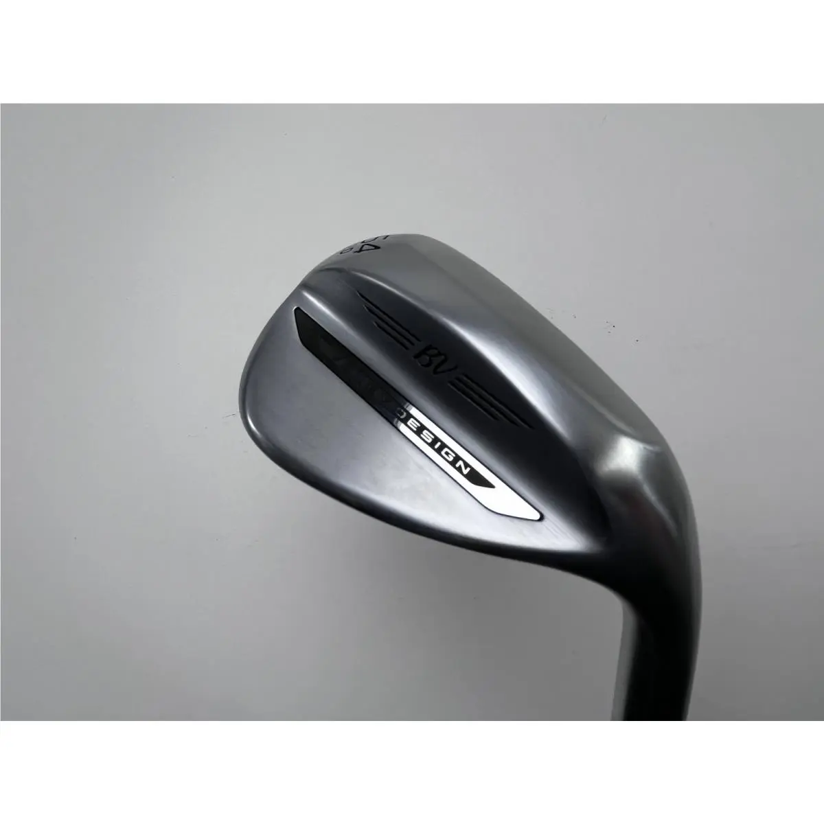 Titleist  - SM11 Tour Chrome - Tour Chrome 0