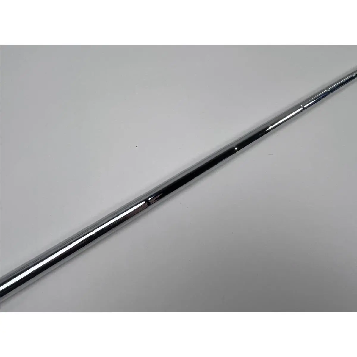 Titleist  - SM11 Tour Chrome - Tour Chrome 3