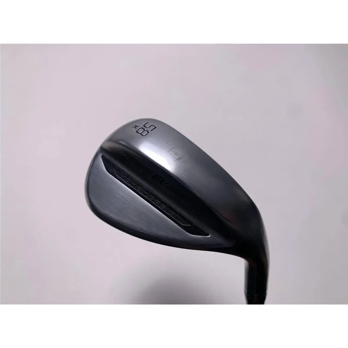 Titleist  - SM11 Tour Chrome - Tour Chrome 0