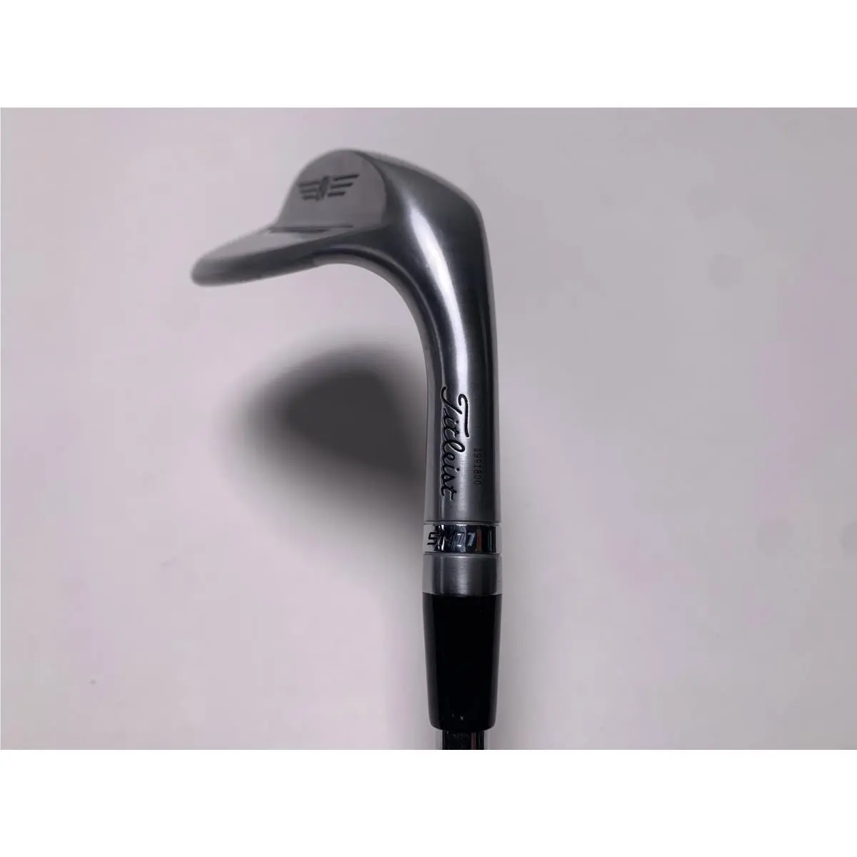 Titleist  - SM11 Tour Chrome - Tour Chrome 1