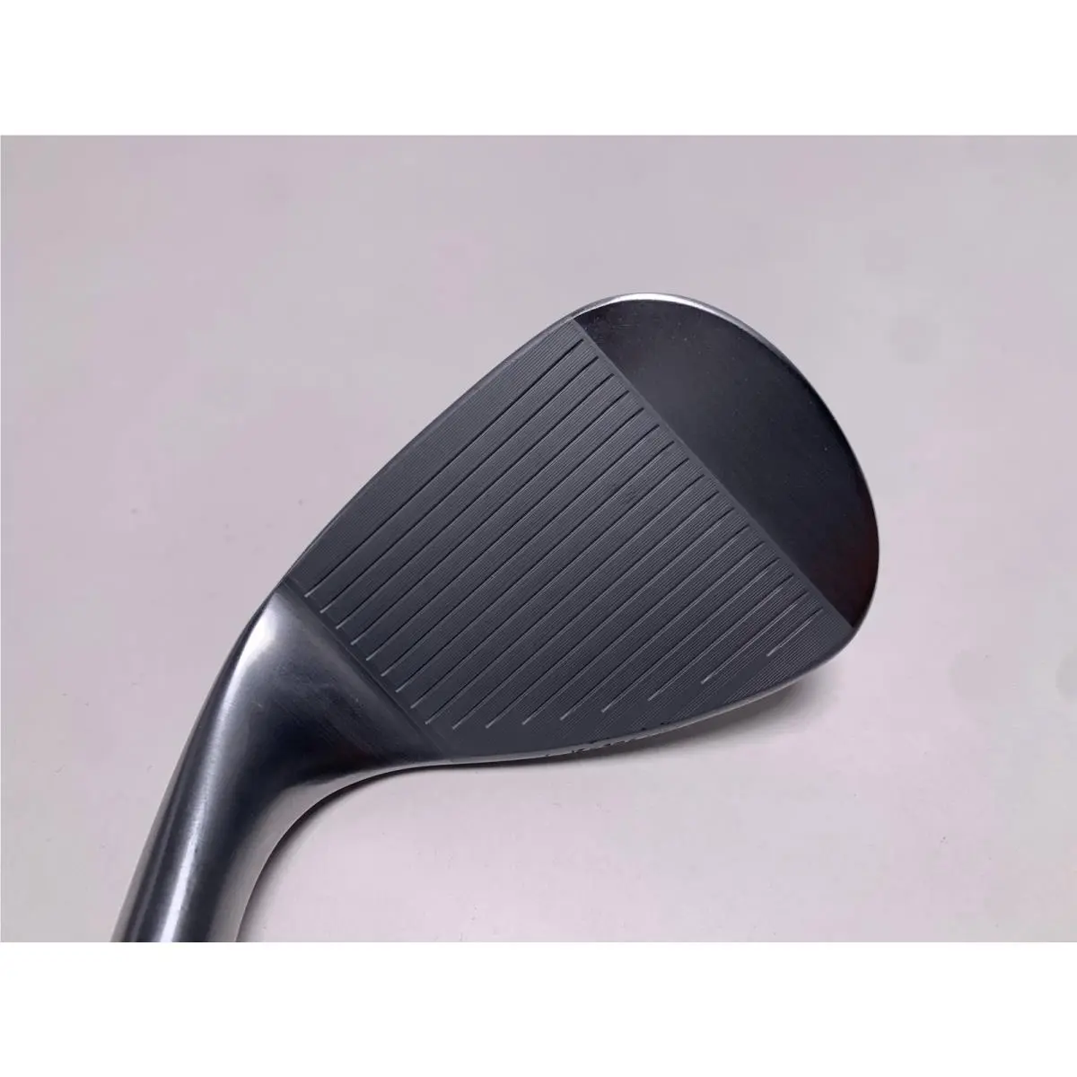 Titleist  - SM11 Tour Chrome - Tour Chrome 2